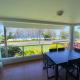 6 Ulysses - Spacious Beachfront Apartment, Mission Beach - Photo 6