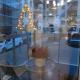 QnQ home -Pasila, Helsinki (photo 3)