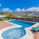 Villa Angelyn Nerja by Ruralidays