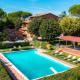 CASALE IL TORCHIO 12&4, Emma Villas