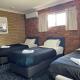 Shiralee Motel Guyra, Guyra (zdjęcie 10)