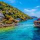 BİLGİNER APART, Demre (fotografie 7)