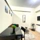 staycation affordable alabang, Manila - Fotografie 8