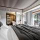 SILENA, your soulful hotel - adults only, Valles (foto 8)