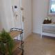 Sunny, spacious 3 bedroom apartment with seaview, Villajoyosa - Fotografie 2