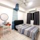 Menjalara Kepong Desapark & MITEC 中文房东-Room Only, Kuala Lumpur - Photo 1
