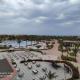 Pharaoh Azur Resort, Hurghada - Foto 2