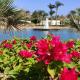 Pharaoh Azur Resort, Hurghada - Foto 6