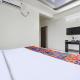 FabExpress Galaxy Apartments, 浦那 - 照片 5