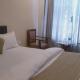 Hotel Success Residency, Ghansoli - Foto 2