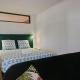 Fleur de Palmier - appt T4 la Saline les Bains, La Saline Le Bains - Foto 10