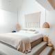 Suite-Suite luxury private guesthouse, Zandvoort - Fotografie 5