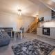 Apartamenty Dwupoziomowe u Anusia, Zakopane - Photo 3