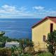 Vista Mar, a Home in Madeira, Ponta do Sol - Fotografie 5