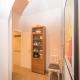 Vercelli Guest House near San Giovanni, Rzym - Zdjęcie 7