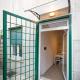 Vercelli Guest House near San Giovanni, Rzym - Zdjęcie 8