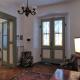 Charming apartment in a 19th century villa Terst - Fotografie 5
