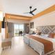 Hotel Riu Baobab - All Inclusive, Pointe-Sarène (fotografie 2)
