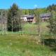 Appartement Spatzennest, Mossautal - Fotografie 3