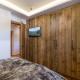 Mountain Dream by Apartment Managers Kirchberg in Tirol - Foto 2