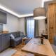 Mountain Dream by Apartment Managers Kirchberg in Tirol - Foto 3