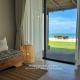 Silan Residence, Koh Phangan - An authentic village experience, Chaloklum (fotografie 2)