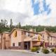 Super 8 by Wyndham Kamloops On The Hill, Kamloops - Photo 2
