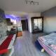Berylowa Apartament