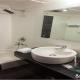 Skylark Hotel by Gabrian Hotels, Gurgaon - Foto 10
