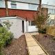 Howick House - Large 3 bedroom house, Gosforth Kenton - Photo 7