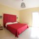 Hotel Sole, Lampedusa (foto 3)