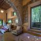 IL Mulino, hotel, farm villa, nature, swimming pool, Vitorchiano - Zdjęcie 10