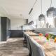 Holiday Home in Silvolde with Hot Tub