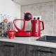 Best Apart Garii- check in independent, Braşov - Photo 8