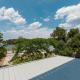 Villa Rosmarin - family friendly, beachfront, Pašman (fotografie 9)