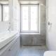 TurnKey I Studio by Amazing Park, Praga - Zdjęcie 2