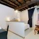 Sangallo Rooms - Residenze Romanae, Rzym - Zdjęcie 9