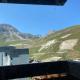 Cosy F2 Val Claret 6 couchages avec jolie vue sud ouest, Tignes - Foto 6