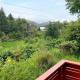 Holiday home HARDBAKKE II, Hardbakke - Φωτογραφία 2