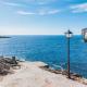 Seafront Penthouse with Terrace in Xlendi, Gozo, Xlendi - Fotografie 10