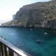 Seafront Penthouse with Terrace in Xlendi, Gozo, Xlendi - Fotografie 6