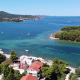 Villa Rosmarin - family friendly, beachfront, Pašman (fotografie 7)