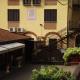 Hotel Ciocca, Castelnuovo Don Bosco (fotografie 4)