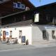 Landgasthof Altes Haus, Waldmünchen - Foto 2