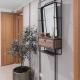 PRECIOSO APARTAMENTO EN MARIA ZAMBRANO, Malaga - Zdjęcie 10