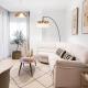 PRECIOSO APARTAMENTO EN MARIA ZAMBRANO, Malaga - Zdjęcie 4