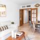 PRECIOSO APARTAMENTO EN MARIA ZAMBRANO, Malaga - Zdjęcie 6