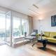 Haus Sönshörn Whg 07, Munkmarsch - Φωτογραφία 2