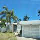 Holiday Retreat with Private Pool and Amazing Views, Toa Baja (zdjęcie 5)