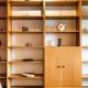 Woronicza Homey Wooden Apartment by BookingHost, Warschau - Foto 8